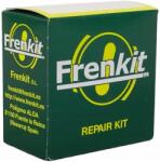 Frenkit FRE230945_L Első Fékkarcsatoló Javítókészlet