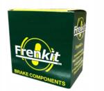 Frenkit 745278 Frenkit_g Féknyereg Javító Készlet