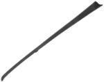 Blic Elemente decorative/protectie, parbriz Blic 5703-04-6037751Q (5703-04-6037751Q)