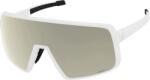 SCOTT Torica napszemüveg white matt/amp white chrome (Torica 419496)