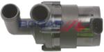 Bogap BGPA4243242_L Elektromos Kiegészítő Vízpumpa