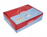 Corteco COR49395508_L Lengőkar
