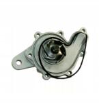 Magneti Marelli MMAWPQ0706_L Vízpumpa