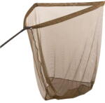 Trakker Sanctuary T1 Landing Net emelő (5056618305063)