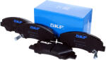 SKF SKFVKBP80386A_L Fékbetét Első