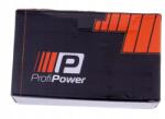 ProfiPower Féknyereg Javító Készlet - allegro - 2 995 Ft