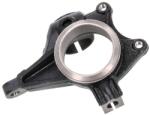 KAMOKA Articulatie directie, suspensie roata KAMOKA 9080088 (9080088)
