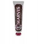 Marvis Fogkrém Marvis Black Forest 75 ml (8004395111633)