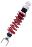 YSS hátsó gázos monoshock lengéscsillapító YSS Futómű és rugózás Hátsó rugózás Lengéscsillapítók - motomotors - 167 020 Ft