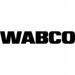 Wabco 206954_C Kuplung munkahenger javító készlet