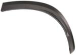 Blic Elemente decorative/protectie, aripa Blic 5703-04-8268471P (5703-04-8268471P)