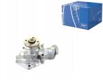 SKF SKFVKPC95850_L Vízpumpa