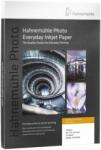 Hahnemühle Hahnemühle Photo Matt Fibre 200 g/m2 A4 25 lap Meleg fehér (10641900)