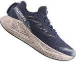 Salomon AERO GLIDE 4 Férfi futócipő (1122010301) Férfi futócipő