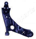 Japanparts BS-H96_A Kar Hyundai P. Santa Fe IV 2, 0CRDI-3, 5