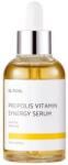 iUNIK Koreai Propolis Vitamin Synergy szérum 50 ml (IUNIKPS50)