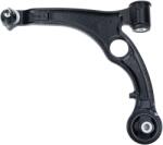 Lemforder LMI30754 01_L Első Keresztstabilizátor Bal Fiat Stilo 01-