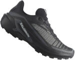 Salomon GENESIS 2 WIDE Férfi terep futócipő (széles) (1125005016) Férfi futócipő