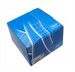 SKF VKPC95863 Skf_g Vízpumpa