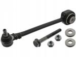 Febi Bilstein FE45292_A Lengőkar Db P. C T-modell (S204), C (W204)