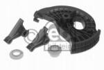 Febi Kuplungkötél Feszítő Renault 21 89-94 Feb