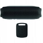 ABUS Alarmbox Rc Kerékpár Riasztó 100 dB 3D Detection Távirányító 70 g (AB 087089)