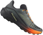 Salomon GENESIS 2 Férfi terep futócipő (1125005019) Férfi futócipő