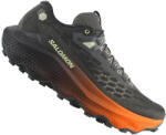 Salomon ULTRA GLIDE 4 Férfi terep futócipő (1125005042) Férfi futócipő