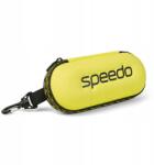 Speedo Szemüveg Tárolótok Sárga 8-00381216730 (8-00381216730)