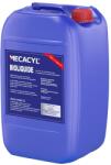 MECACYL professzionális biológiai tisztítófolyadék - speciális szökőkúthoz, 20L kannában (egyenként) MECACYL Olajok, kenőanyagok és ápolás Tisztítás és felületápolás Tisztítószerek