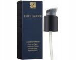 Estée Lauder Pumpás alapozó Estée Lauder Double Wear