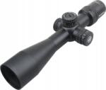 Vector Optics Céltávcső Vector Optics Veyron 4-16x44 Ir Ffp SCFF-38 (SCFF-38)