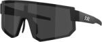 Bliz napszemüveg P005 matte black/smoke (P005 0ZB7028-01)
