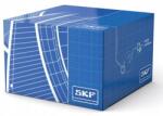 SKF SKFVKDS321130_L Csukló Nélküli Lengőkar