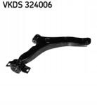 SKF VKDS324006 Skf_g Lengőkar Ford Tourneo Connect Trans