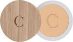 Couleur Caramel Matt szemhéjfesték - 8 Yellow Beige
