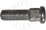 AIC Bolt roata AIC 54534 (54534)