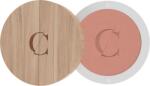 Couleur Caramel Matt szemhéjfesték - 123 Baby Doll Pink