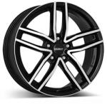 DEZENT Janta Aliaj DEZENT TR dark 7X17 5X112 ET40 57.1