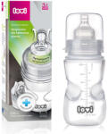 LOVI önsterilizáló cumisüveg 250 ml (774321)