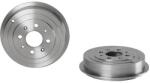 Brembo 14. A854.10 Fékdob