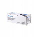 Panasonic Dobegység Panasonic KX-FADK511 fekete eredeti (Panasonic)