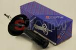 Statim A. 099 Statim_g Lengéscsillapító Fiat Doblo Doblo Cargo