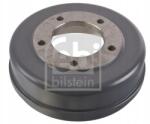 Febi Bilstein 171076 Febi_g Fékbetét