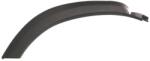 Blic Elemente decorative/protectie, aripa Blic 5703-04-8268474P (5703-04-8268474P)