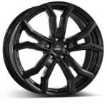 DEZENT Janta Aliaj DEZENT TV black 9X20 5X112 ET44 66.6