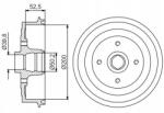 Bosch 0986477217 Bosch_dob Fékrendszer