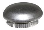 SELECTION P2R (Motorisé) SELECTION P2R maxiscooter kerékanya sapka, Piaggio 50-125 minden modellhez (RO. 182546) SELECTION P2R (Motorisé) Kerekek és gumik Kerekek és kerékalkatrészek Kerékagyak