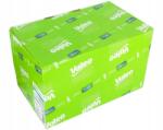 Valeo VAL506893_L Vízpumpa