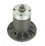 SKF VKPC88807_L Vízpumpa